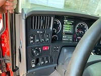 Scania - 2012 - r620 - vrachtwagen - afbeelding 11 van  25