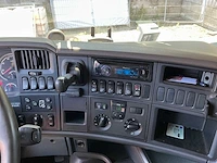 Scania - 2012 - r620 - vrachtwagen - afbeelding 13 van  25