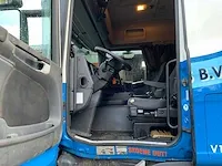Scania - g440 - vrachtwagen trekker - afbeelding 7 van  23