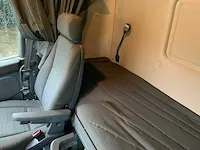 Scania - g440 - vrachtwagen trekker - afbeelding 11 van  23