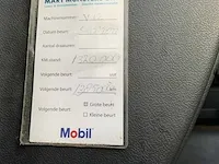 Scania - g440 - vrachtwagen trekker - afbeelding 16 van  23