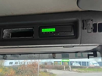 Scania - p270 - combi - rioolreinigingsmachine - afbeelding 3 van  30