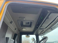 Scania - p270 - combi - rioolreinigingsmachine - afbeelding 6 van  30
