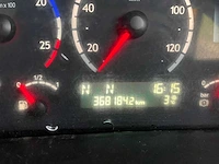 Scania - p270 - combi - rioolreinigingsmachine - afbeelding 7 van  30
