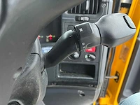Scania - p270 - combi - rioolreinigingsmachine - afbeelding 9 van  30