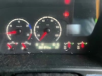 Scania - p270 - combi - rioolreinigingsmachine - afbeelding 11 van  30
