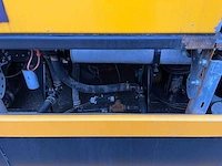 Scania - p270 - combi - rioolreinigingsmachine - afbeelding 13 van  30