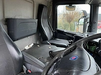 Scania - p270 - combi - rioolreinigingsmachine - afbeelding 15 van  30
