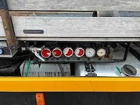 Scania - p270 - combi - rioolreinigingsmachine - afbeelding 17 van  30
