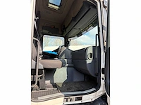 Scania - r400 highline - vrachtwagen - afbeelding 2 van  16
