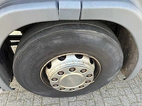 Scania - r400 highline - vrachtwagen - afbeelding 14 van  16