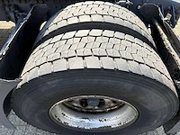 Scania - r400 highline - vrachtwagen - afbeelding 15 van  16