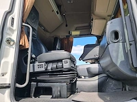 Scania - r440 6x2 pto - vrachtwagen - afbeelding 7 van  46