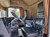 Scania - r440 6x2 pto - vrachtwagen - afbeelding 10 van  46