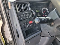 Scania - r440 6x2 pto - vrachtwagen - afbeelding 22 van  46