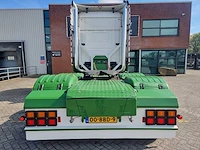 Scania - r440 6x2 pto - vrachtwagen - afbeelding 34 van  46