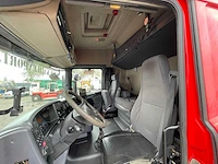 Scania - r480 - vrachtwagen - afbeelding 11 van  13
