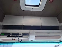 Scania - r500 v8 - vrachtwagen - afbeelding 7 van  27