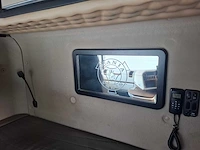 Scania - r500 v8 - vrachtwagen - afbeelding 9 van  27