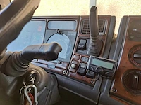 Scania - t144ga 530 v8 torpedo - vrachtwagen - afbeelding 3 van  27