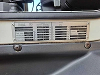 Scania - t144ga 530 v8 torpedo - vrachtwagen - afbeelding 5 van  27