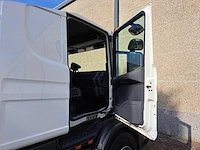Scania - t144ga 530 v8 torpedo - vrachtwagen - afbeelding 10 van  27
