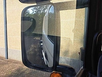 Scania - t144ga 530 v8 torpedo - vrachtwagen - afbeelding 11 van  27
