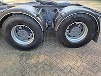 Scania - t144ga 530 v8 torpedo - vrachtwagen - afbeelding 19 van  27