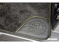 Scania 1 million zwolle - 770s 6x2 v8 – powered by scania - afbeelding 8 van  18