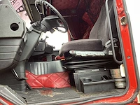 Scania 143 bergingsauto - afbeelding 7 van  25