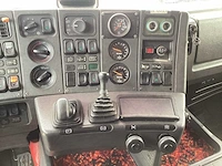 Scania 143 bergingsauto - afbeelding 11 van  25