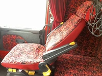 Scania 143 bergingsauto - afbeelding 13 van  25