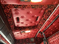 Scania 143 bergingsauto - afbeelding 16 van  25