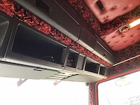 Scania 143 bergingsauto - afbeelding 17 van  25