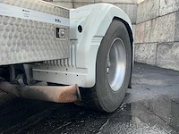 Scania 143m truck 1993 - afbeelding 6 van  40