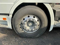 Scania 143m truck 1993 - afbeelding 8 van  40