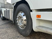 Scania 143m truck 1993 - afbeelding 9 van  40