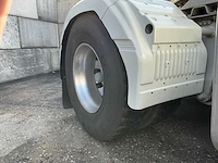 Scania 143m truck 1993 - afbeelding 11 van  40