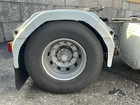 Scania 143m truck 1993 - afbeelding 13 van  40