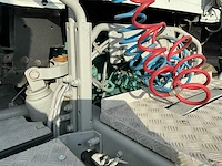 Scania 143m truck 1993 - afbeelding 15 van  40
