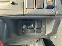 Scania 143m truck 1993 - afbeelding 22 van  40