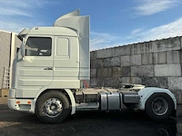Scania 143m truck 1993 - afbeelding 12 van  40