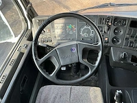 Scania 143m truck 1993 - afbeelding 30 van  40