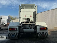 Scania 143m truck 1993 - afbeelding 23 van  40