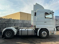 Scania 143m truck 1993 - afbeelding 34 van  40