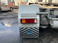 Scania 143m truck 1993 - afbeelding 40 van  40