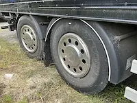 Scania 340 vrachtwagen - afbeelding 3 van  42