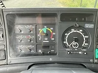 Scania 340 vrachtwagen - afbeelding 6 van  42