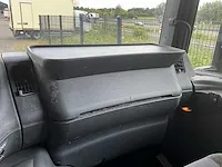 Scania 340 vrachtwagen - afbeelding 9 van  42