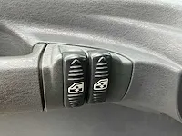Scania 340 vrachtwagen - afbeelding 11 van  42
